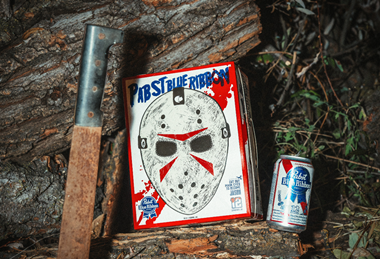 PE_PBR_Jason