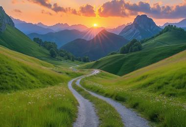 path