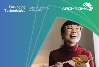 Archroma-Packaging-Technologies (1)