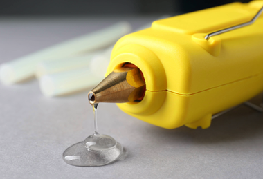 PE_Hot_Melt_Adhesive