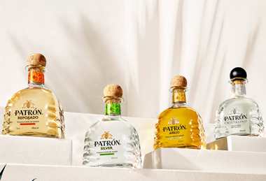 PE_Patrón_Bottles