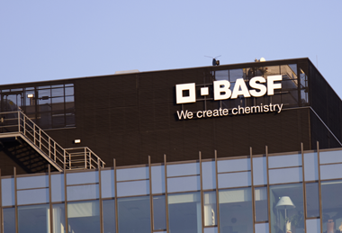 PE_BASF
