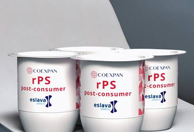 PE_Coexpan_Eslava_Pots