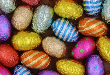 shutterstock_2268018675-2