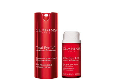 PE_Clarins