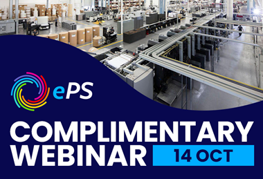 complimentary-webinar
