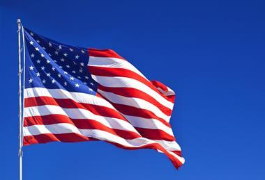 us-flag