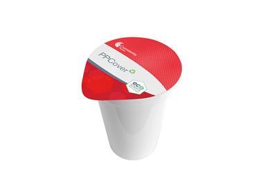 PPCover - Constantia Flexibles-2
