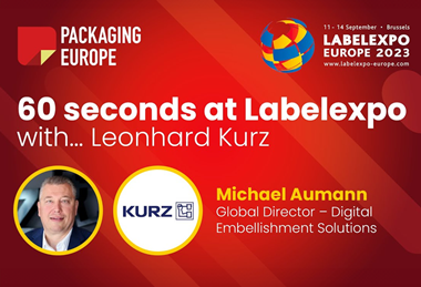 labelexpo