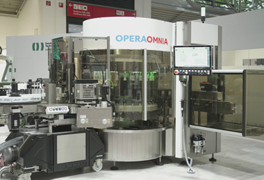 PE_Opera_Omnia