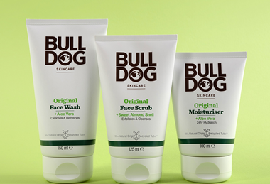 PE_Amcor_Bulldog
