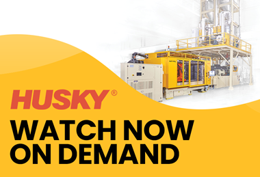 on-demand-webinar