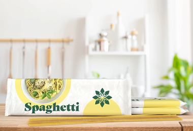 PE_Henkel_Paper_Coatings