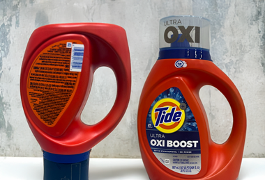 PE_P&G_LasX