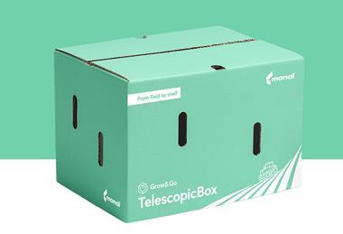 box