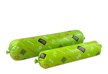 RATTPACK_murFLEX_Clip_Foil