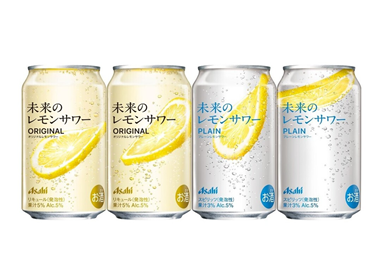 PE_Asahi_Lemon