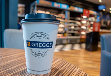 PE_Greggs