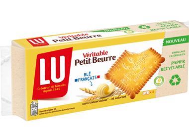Mondelez SA interview 1