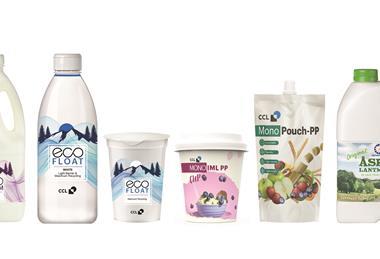 PE_CCL_Dairy