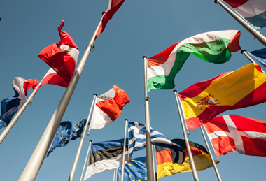 PE_EU_Flags (10)
