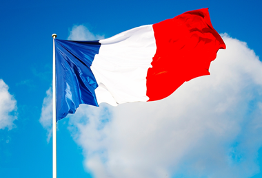 PE_French_Flag (3)