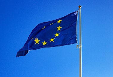 PE_EU_Flag (16)