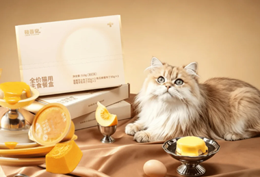 PE_Amcor_Cat_Food