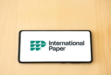 PE_International_Paper