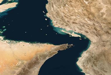 shutterstock_2757648741-2