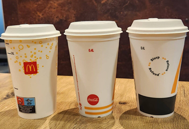 PE_FRS_McDonalds