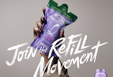 PE_L'Oreal_Refill