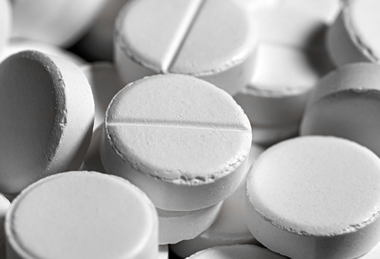 PE_Paracetamol