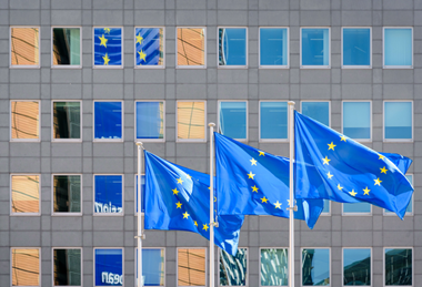 PE_EU_Flags (24)