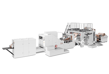 PE_Ruizhi_Machinery