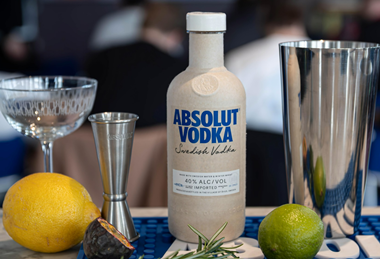 Absolut 24.06.25