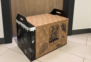 PE_FreshFood_BOX