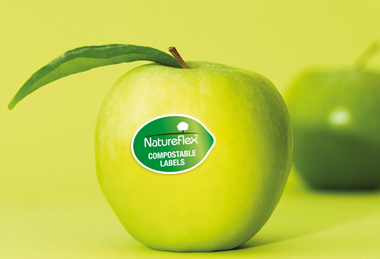Futamura apple