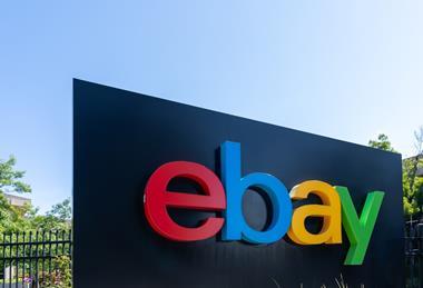 ebay