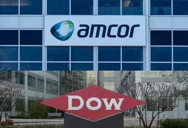 dow-amcor