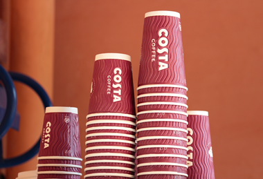 PE_Costa_Cup_Stacks