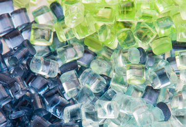 PE_Pellets (4)
