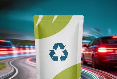 magnific_show-this-recyling-bag-si_l7bUHZ2gv9