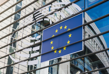 PE_EU_Commission (2)