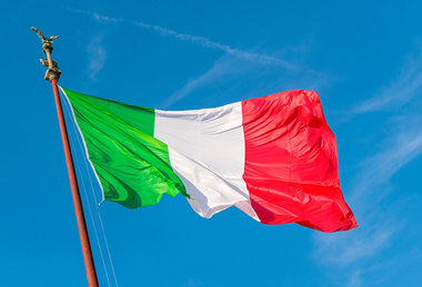 PE_Italy_Flag