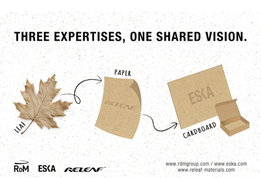PE_Eska_Leaf