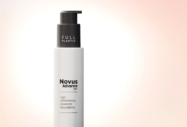 PE_Aptar_Novus_Advance