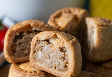 PE_Compleat_Pork_Pies