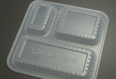 thermapet2509