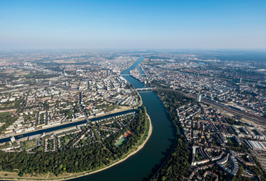 PE_BASF_Site